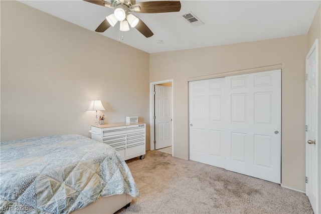 9270 Apache Springs Dr, Las Vegas, NV 89117 - photo 30