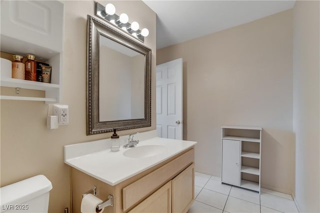 9270 Apache Springs Dr, Las Vegas, NV 89117 - photo 31