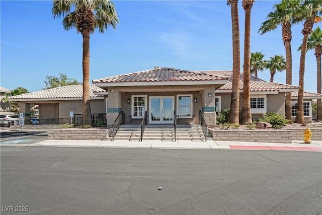 9270 Apache Springs Dr, Las Vegas, NV 89117 - photo 35