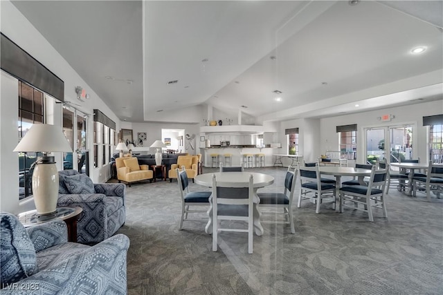 9270 Apache Springs Dr, Las Vegas, NV 89117 - photo 36