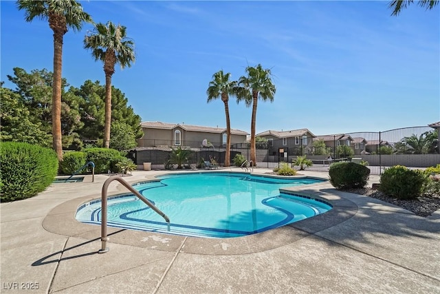 9270 Apache Springs Dr, Las Vegas, NV 89117 - photo 38
