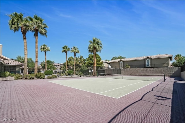 9270 Apache Springs Dr, Las Vegas, NV 89117 - photo 46