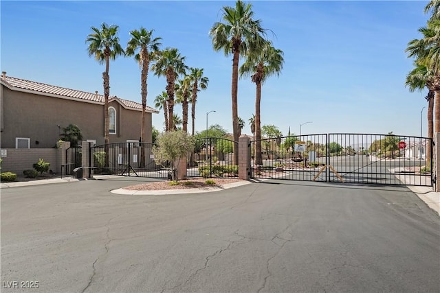 9270 Apache Springs Dr, Las Vegas, NV 89117 - photo 47
