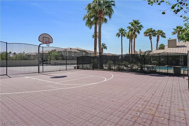 9270 Apache Springs Dr, Las Vegas, NV 89117 - photo 43