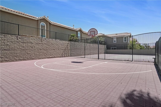 9270 Apache Springs Dr, Las Vegas, NV 89117 - photo 44