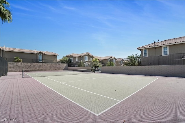 9270 Apache Springs Dr, Las Vegas, NV 89117 - photo 45