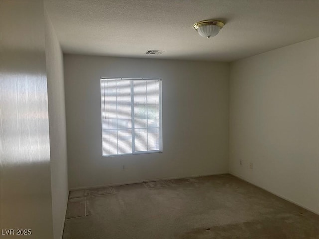 1278 N Sloan Ln, Las Vegas, NV 89110 - unfurnished room featuring carpet floors
