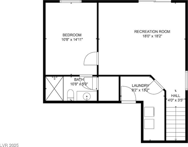 6705 Philharmonic Ave, Las Vegas, NV 89139 - photo 23