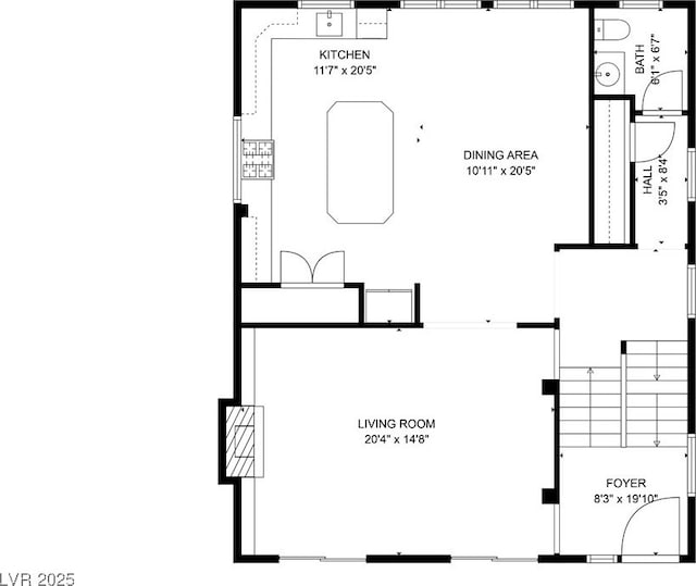 6705 Philharmonic Ave, Las Vegas, NV 89139 - photo 24