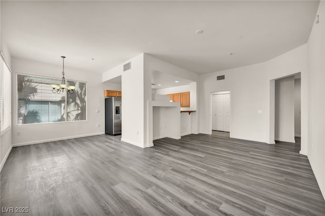 23 E Agate Ave Unit 308, Las Vegas, NV 89123 - photo 31