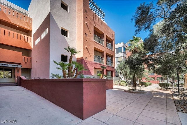 23 E Agate Ave Unit 308, Las Vegas, NV 89123 - photo 47