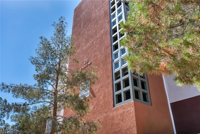 23 E Agate Ave Unit 308, Las Vegas, NV 89123 - view of property