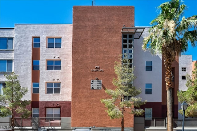 23 E Agate Ave Unit 308, Las Vegas, NV 89123 - photo 45