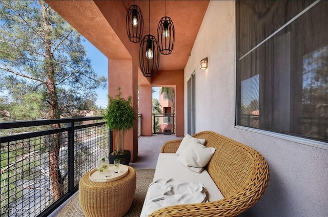 23 E Agate Ave Unit 308, Las Vegas, NV 89123 - photo 6