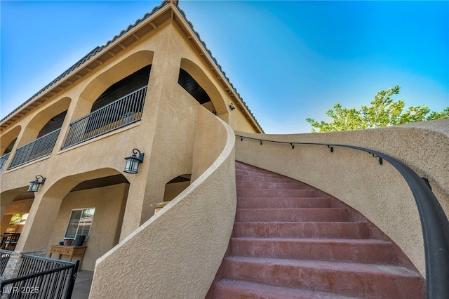 5805 Cabo San Lucas Ave, Las Vegas, NV 89131 - photo 63