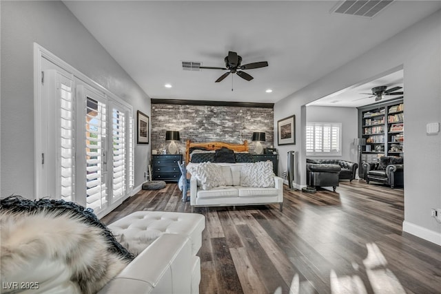 5805 Cabo San Lucas Ave, Las Vegas, NV 89131 - photo 40