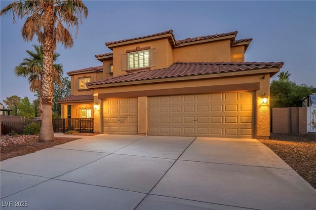 5805 Cabo San Lucas Ave, Las Vegas, NV 89131 - photo 3