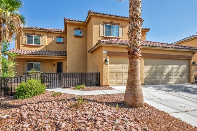 5805 Cabo San Lucas Ave, Las Vegas, NV 89131 - photo 4
