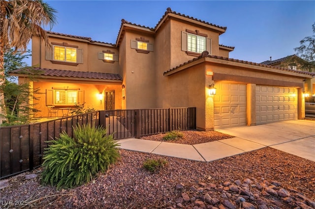 5805 Cabo San Lucas Ave, Las Vegas, NV 89131 - photo 5