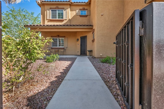 5805 Cabo San Lucas Ave, Las Vegas, NV 89131 - photo 6