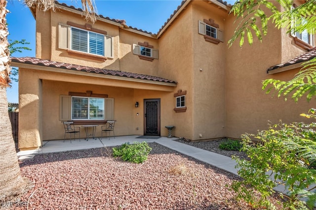 5805 Cabo San Lucas Ave, Las Vegas, NV 89131 - photo 7