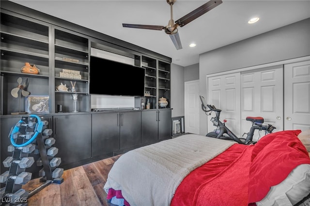 5805 Cabo San Lucas Ave, Las Vegas, NV 89131 - photo 55