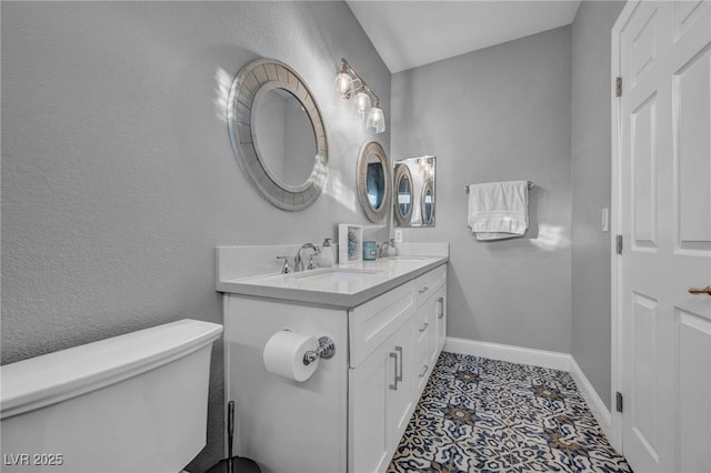 5805 Cabo San Lucas Ave, Las Vegas, NV 89131 - photo 57