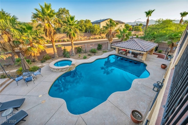 5805 Cabo San Lucas Ave, Las Vegas, NV 89131 - photo 61