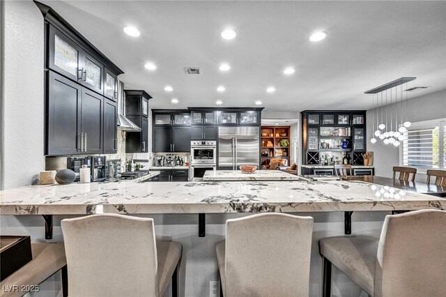 5805 Cabo San Lucas Ave, Las Vegas, NV 89131 - photo 24
