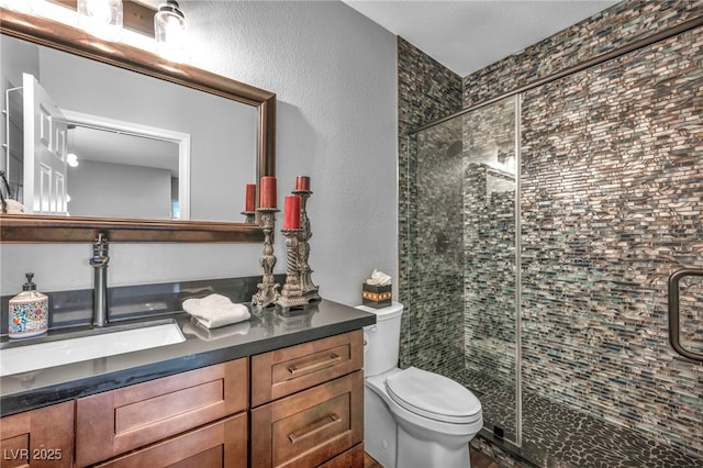 5805 Cabo San Lucas Ave, Las Vegas, NV 89131 - photo 50
