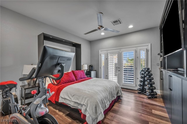5805 Cabo San Lucas Ave, Las Vegas, NV 89131 - photo 53