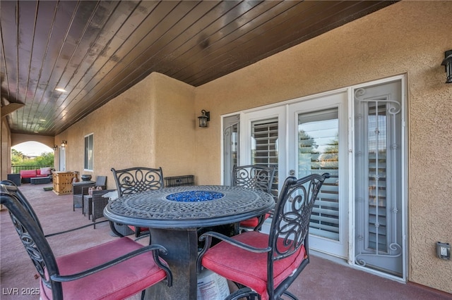 5805 Cabo San Lucas Ave, Las Vegas, NV 89131 - photo 54