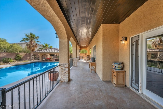 5805 Cabo San Lucas Ave, Las Vegas, NV 89131 - photo 75