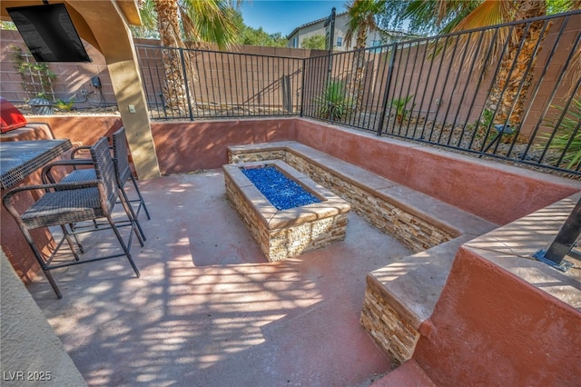 5805 Cabo San Lucas Ave, Las Vegas, NV 89131 - photo 79