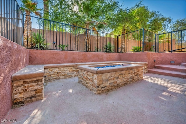 5805 Cabo San Lucas Ave, Las Vegas, NV 89131 - photo 80