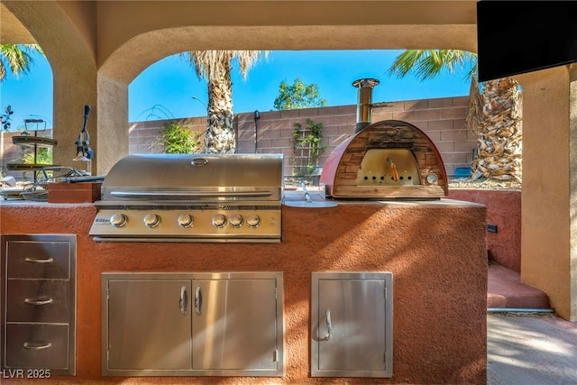 5805 Cabo San Lucas Ave, Las Vegas, NV 89131 - photo 84