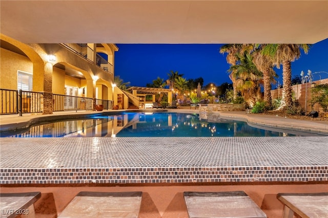 5805 Cabo San Lucas Ave, Las Vegas, NV 89131 - photo 85