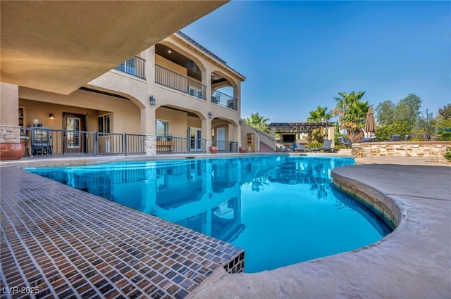 5805 Cabo San Lucas Ave, Las Vegas, NV 89131 - photo 86