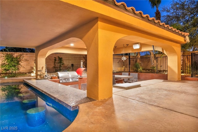 5805 Cabo San Lucas Ave, Las Vegas, NV 89131 - photo 87