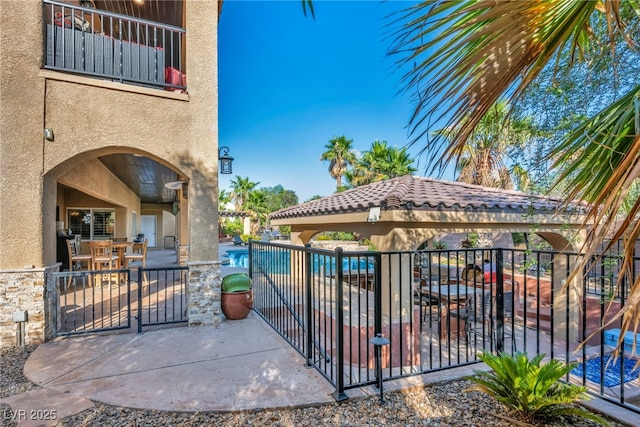 5805 Cabo San Lucas Ave, Las Vegas, NV 89131 - photo 88