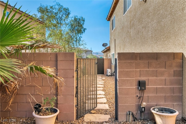5805 Cabo San Lucas Ave, Las Vegas, NV 89131 - photo 89