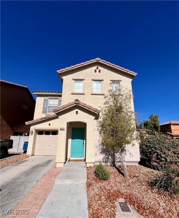 10331 Ednor St, Las Vegas, NV 89183 - photo 13