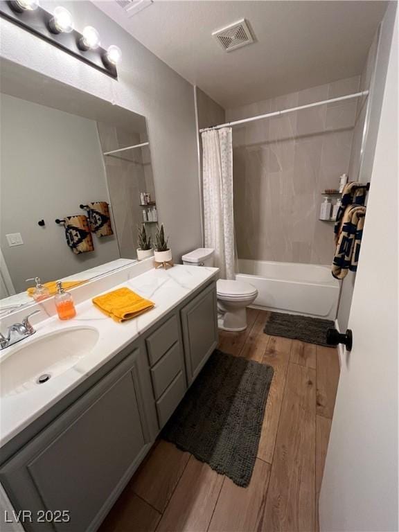 10331 Ednor St, Las Vegas, NV 89183 - photo 8