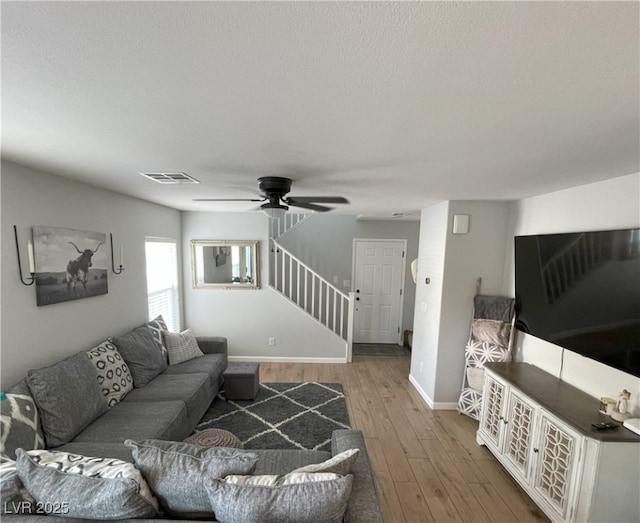 10331 Ednor St, Las Vegas, NV 89183 - photo 2