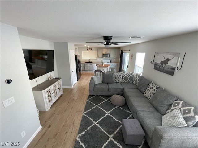 10331 Ednor St, Las Vegas, NV 89183 - photo 3