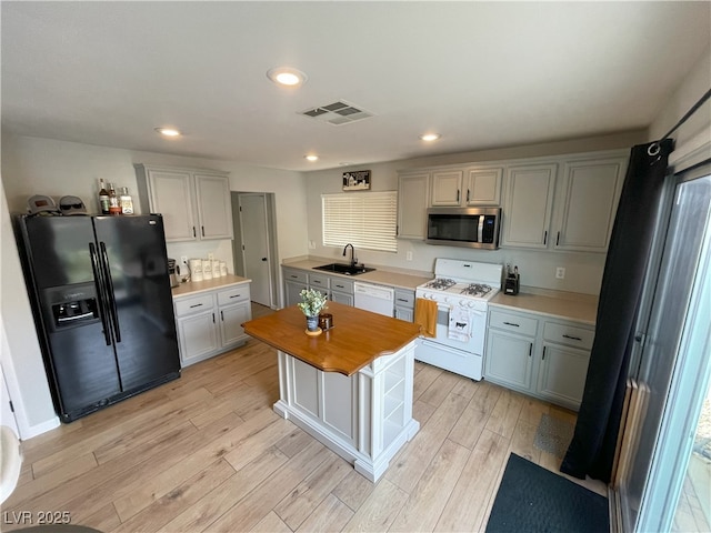 10331 Ednor St, Las Vegas, NV 89183 - photo 4
