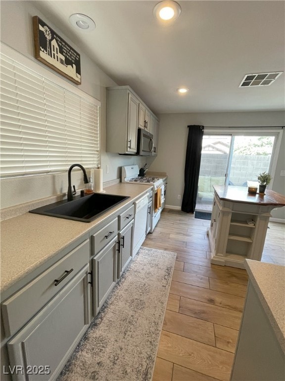 10331 Ednor St, Las Vegas, NV 89183 - photo 5