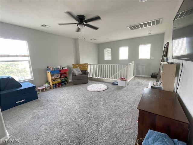 10331 Ednor St, Las Vegas, NV 89183 - photo 6
