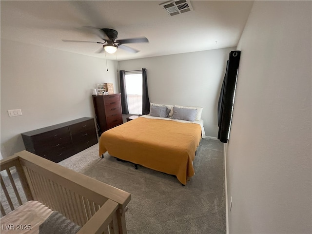 10331 Ednor St, Las Vegas, NV 89183 - photo 7