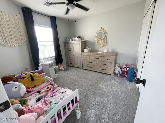 10331 Ednor St, Las Vegas, NV 89183 - photo 9
